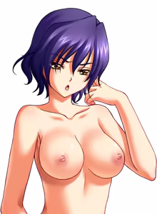 Page 1413 of Sansha Mendan ~Rensa Suru Chijoku Choukyou no Gakuen~ Immoral Edition - preview thumbnail