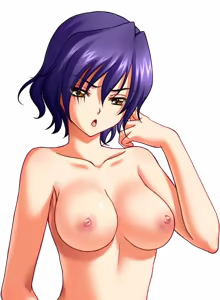 Page 1431 of Sansha Mendan ~Rensa Suru Chijoku Choukyou no Gakuen~ Immoral Edition - preview thumbnail