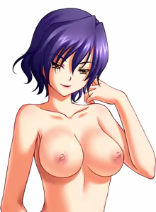 Page 1439 of Sansha Mendan ~Rensa Suru Chijoku Choukyou no Gakuen~ Immoral Edition - preview thumbnail