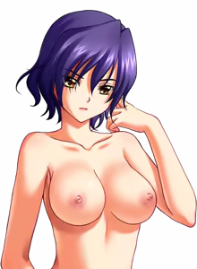 Page 1477 of Sansha Mendan ~Rensa Suru Chijoku Choukyou no Gakuen~ Immoral Edition - preview thumbnail