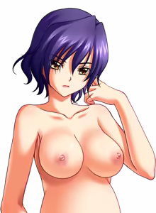 Page 1501 of Sansha Mendan ~Rensa Suru Chijoku Choukyou no Gakuen~ Immoral Edition - preview thumbnail