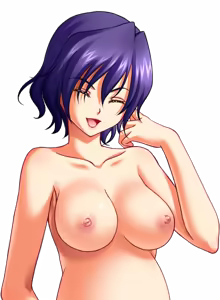 Page 1502 of Sansha Mendan ~Rensa Suru Chijoku Choukyou no Gakuen~ Immoral Edition - preview thumbnail