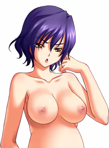 Page 1509 of Sansha Mendan ~Rensa Suru Chijoku Choukyou no Gakuen~ Immoral Edition - preview thumbnail
