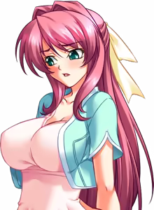 Page 212 of Sansha Mendan ~Rensa Suru Chijoku Choukyou no Gakuen~ Immoral Edition - preview thumbnail