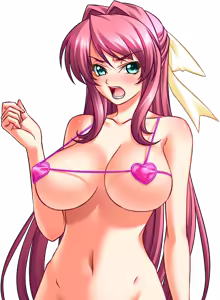 Page 351 of Sansha Mendan ~Rensa Suru Chijoku Choukyou no Gakuen~ Immoral Edition - preview thumbnail