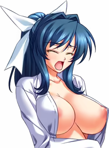 Page 866 of Sansha Mendan ~Rensa Suru Chijoku Choukyou no Gakuen~ Immoral Edition - preview thumbnail