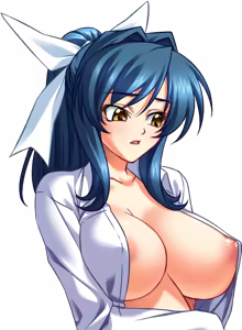 Page 870 of Sansha Mendan ~Rensa Suru Chijoku Choukyou no Gakuen~ Immoral Edition - preview thumbnail