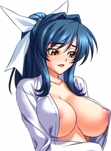 Page 874 of Sansha Mendan ~Rensa Suru Chijoku Choukyou no Gakuen~ Immoral Edition - preview thumbnail