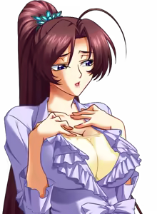 Page 171 of Sansha Mendan ~Rensa Suru Chijoku Choukyou no Gakuen~ Immoral Edition - preview thumbnail