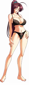 Page 259 of Sansha Mendan ~Rensa Suru Chijoku Choukyou no Gakuen~ Immoral Edition - preview thumbnail