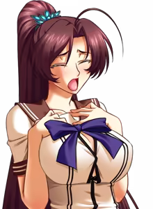 Page 27 of Sansha Mendan ~Rensa Suru Chijoku Choukyou no Gakuen~ Immoral Edition - preview thumbnail