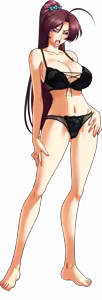 Page 272 of Sansha Mendan ~Rensa Suru Chijoku Choukyou no Gakuen~ Immoral Edition - preview thumbnail