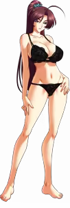 Page 325 of Sansha Mendan ~Rensa Suru Chijoku Choukyou no Gakuen~ Immoral Edition - preview thumbnail