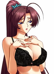 Page 332 of Sansha Mendan ~Rensa Suru Chijoku Choukyou no Gakuen~ Immoral Edition - preview thumbnail