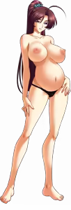Page 352 of Sansha Mendan ~Rensa Suru Chijoku Choukyou no Gakuen~ Immoral Edition - preview thumbnail