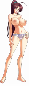 Page 377 of Sansha Mendan ~Rensa Suru Chijoku Choukyou no Gakuen~ Immoral Edition - preview thumbnail