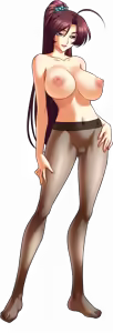 Page 417 of Sansha Mendan ~Rensa Suru Chijoku Choukyou no Gakuen~ Immoral Edition - preview thumbnail