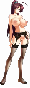 Page 436 of Sansha Mendan ~Rensa Suru Chijoku Choukyou no Gakuen~ Immoral Edition - preview thumbnail