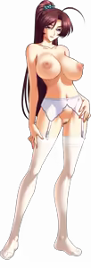 Page 464 of Sansha Mendan ~Rensa Suru Chijoku Choukyou no Gakuen~ Immoral Edition - preview thumbnail