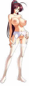 Page 467 of Sansha Mendan ~Rensa Suru Chijoku Choukyou no Gakuen~ Immoral Edition - preview thumbnail