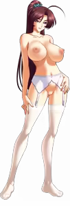 Page 471 of Sansha Mendan ~Rensa Suru Chijoku Choukyou no Gakuen~ Immoral Edition - preview thumbnail