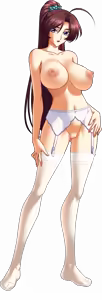 Page 477 of Sansha Mendan ~Rensa Suru Chijoku Choukyou no Gakuen~ Immoral Edition - preview thumbnail