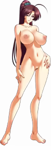 Page 492 of Sansha Mendan ~Rensa Suru Chijoku Choukyou no Gakuen~ Immoral Edition - preview thumbnail