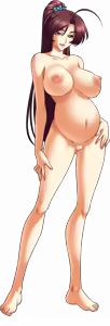 Page 543 of Sansha Mendan ~Rensa Suru Chijoku Choukyou no Gakuen~ Immoral Edition - preview thumbnail