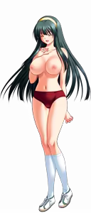 Page 690 of Sansha Mendan ~Rensa Suru Chijoku Choukyou no Gakuen~ Immoral Edition - preview thumbnail