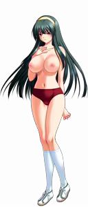 Page 691 of Sansha Mendan ~Rensa Suru Chijoku Choukyou no Gakuen~ Immoral Edition - preview thumbnail