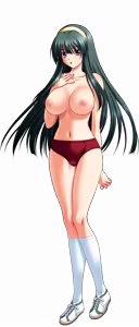 Page 694 of Sansha Mendan ~Rensa Suru Chijoku Choukyou no Gakuen~ Immoral Edition - preview thumbnail