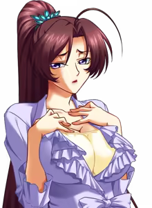 Page 9 of Sansha Mendan ~Rensa Suru Chijoku Choukyou no Gakuen~ Immoral Edition - preview thumbnail