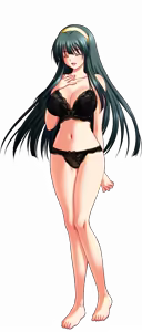 Page 935 of Sansha Mendan ~Rensa Suru Chijoku Choukyou no Gakuen~ Immoral Edition - preview thumbnail