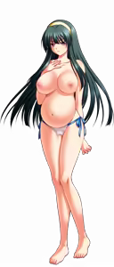 Page 978 of Sansha Mendan ~Rensa Suru Chijoku Choukyou no Gakuen~ Immoral Edition - preview thumbnail