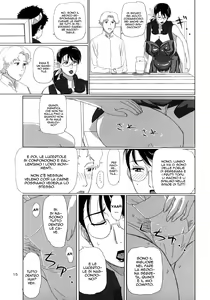 Page 14 of Package-Meat 3 - preview thumbnail