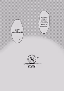 Page 56 of Motemote Yakyuubu Otoko | Popular Baseball Club Boys (Part Two) [Spanish | Decensored] - The Wandering Shadow - preview thumbnail