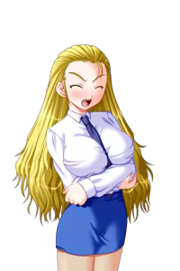 Page 610 of Slave Police Michiru & Misuzu - preview thumbnail