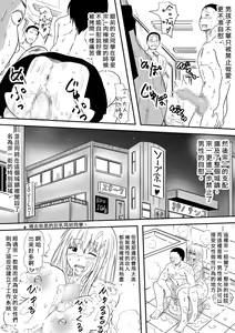 Page 242 of Kami no Chinko o Motsu Shounen ~Kami no Chinko de Yaritai Houdai!~ | 擁有神的巨○的少年～用神的巨○來個侵犯到爽翻天!〜 - preview thumbnail