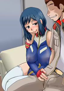 Page 109 of Inran Cosplay Hitozuma R-ko-san - preview thumbnail