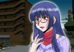 Page 319 of Midarezuma ~ Hitozuma Ayumi no ochi yuku-sei katsu ~ - preview thumbnail
