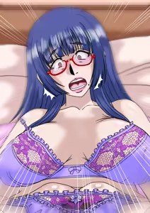 Page 332 of Midarezuma ~ Hitozuma Ayumi no ochi yuku-sei katsu ~ - preview thumbnail