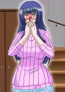 Page 425 of Midarezuma ~ Hitozuma Ayumi no ochi yuku-sei katsu ~ - preview thumbnail