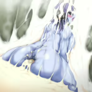 Page 82 of Mazetto Monster 1 Yarikomi Youso Kaikin - preview thumbnail