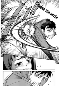 Page 12 of Ota Imouto ga Namaiki Sugite Meiwaku Sugiru Zenpen - preview thumbnail