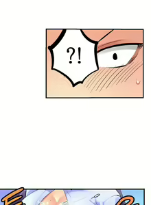 Page 106 of Onnanoko ga Ochita Saki wa, Ore no Musuko no Sakippo deshita Ch. 1-14 - preview thumbnail