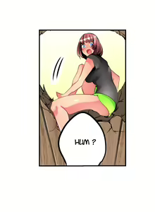 Page 109 of Onnanoko ga Ochita Saki wa, Ore no Musuko no Sakippo deshita Ch. 1-14 - preview thumbnail