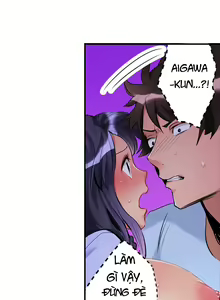 Page 110 of Onnanoko ga Ochita Saki wa, Ore no Musuko no Sakippo deshita Ch. 1-14 - preview thumbnail