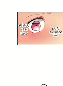 Page 127 of Onnanoko ga Ochita Saki wa, Ore no Musuko no Sakippo deshita Ch. 1-14 - preview thumbnail