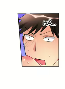 Page 128 of Onnanoko ga Ochita Saki wa, Ore no Musuko no Sakippo deshita Ch. 1-14 - preview thumbnail
