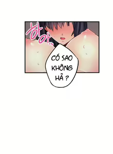 Page 134 of Onnanoko ga Ochita Saki wa, Ore no Musuko no Sakippo deshita Ch. 1-14 - preview thumbnail